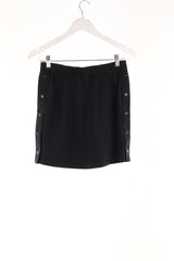 Fusta Adidas Femei - S