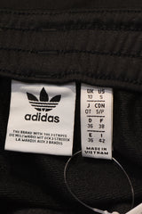 Fusta Adidas Femei - S