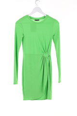 Rochie Bershka Femei - S