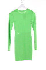 Rochie Bershka Femei - S