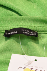 Rochie Bershka Femei - S