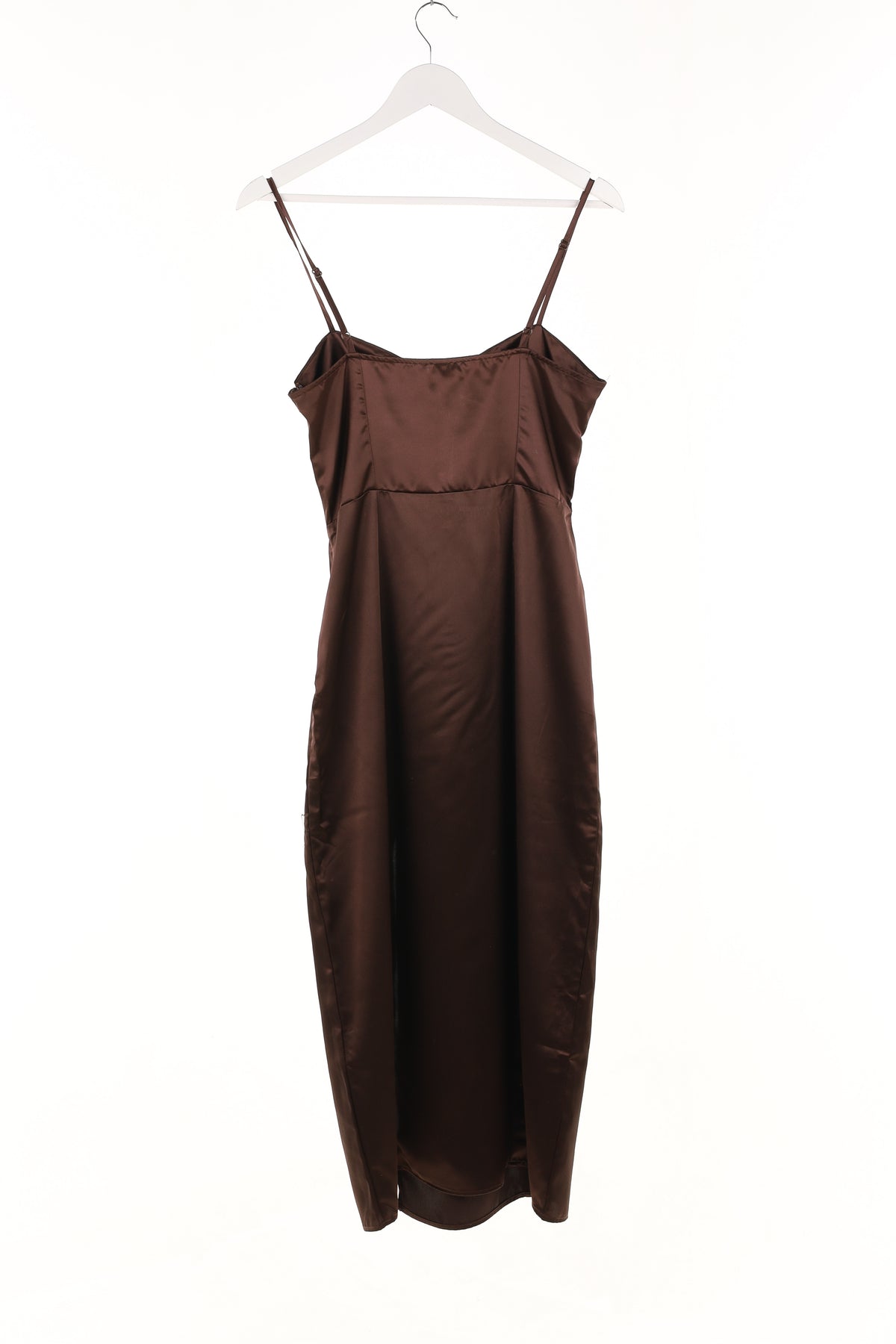 Rochie H&M Femei - M