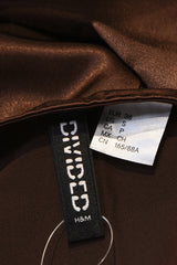 Rochie H&M Femei - M