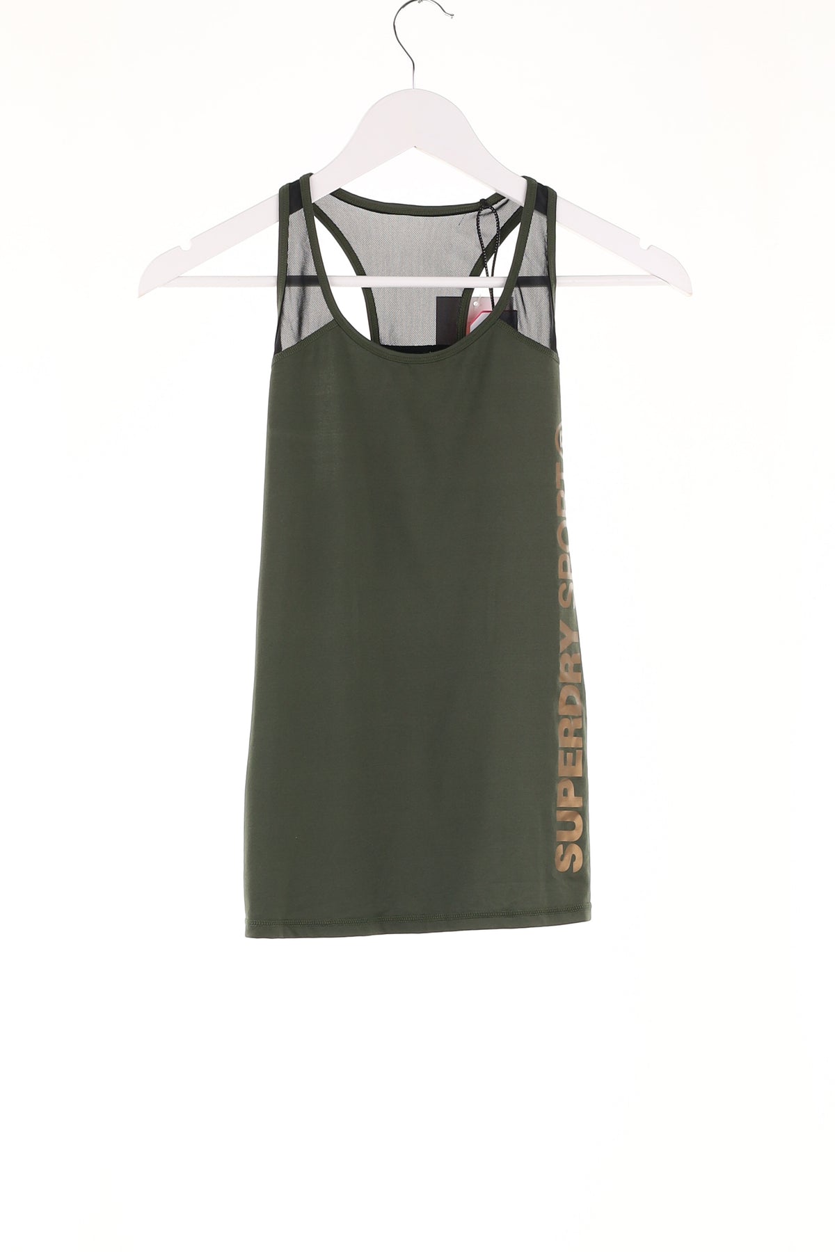 Maiou Superdry Femei - XS