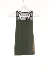 Maiou Superdry Femei - XS