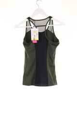 Maiou Superdry Femei - XS