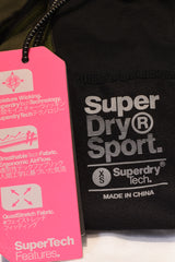 Maiou Superdry Femei - XS
