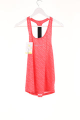 Maiou Superdry Femei - S