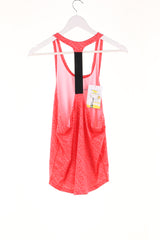 Maiou Superdry Femei - S