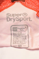 Maiou Superdry Femei - S