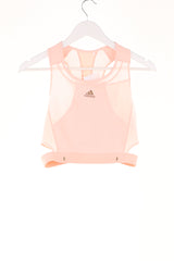 Bustiera Adidas Femei - M