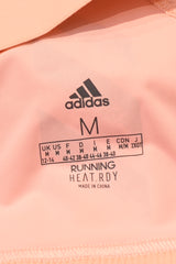 Bustiera Adidas Femei - M