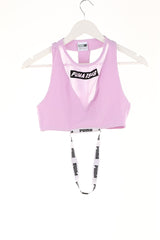 Bustiera Puma Femei - M