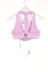 Bustiera Puma Femei - M