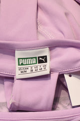 Bustiera Puma Femei - M