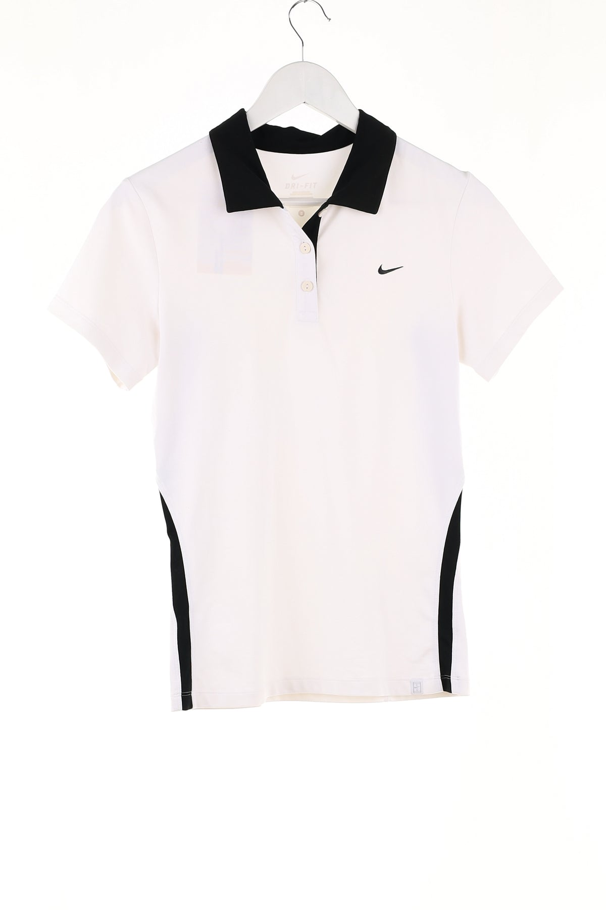 Tricou Nike Femei - S