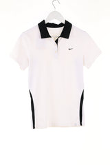 Tricou Nike Femei - S
