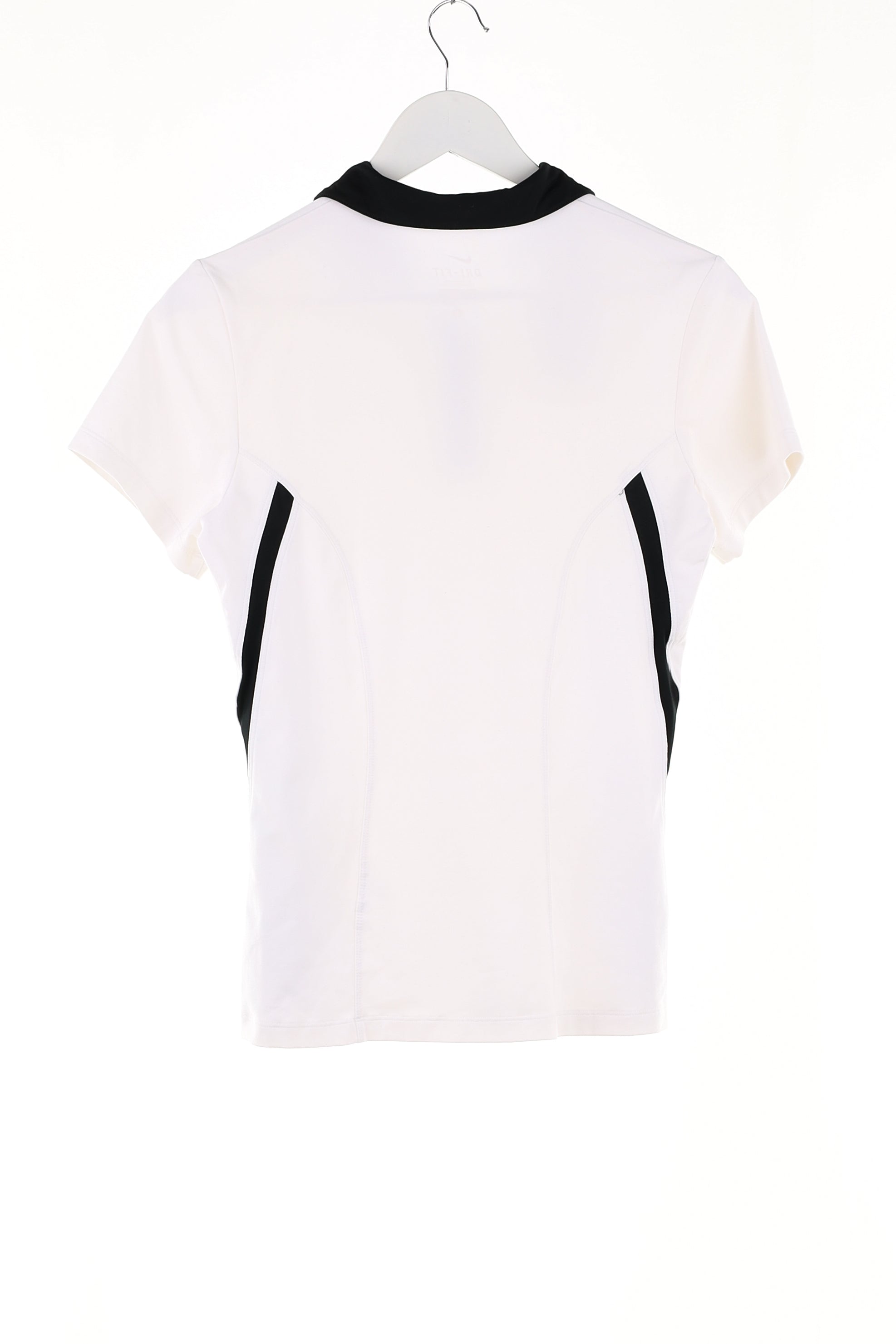 Tricou Nike Femei - S