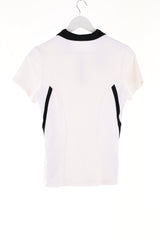 Tricou Nike Femei - S