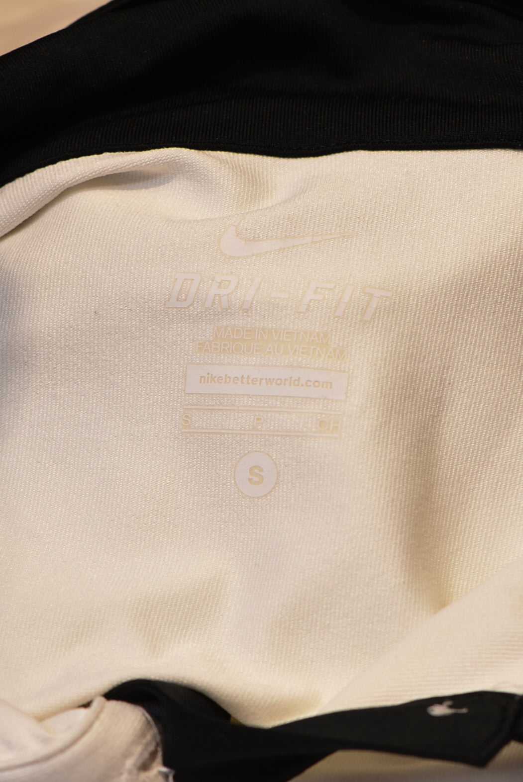 Tricou Nike Femei - S