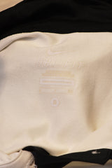 Tricou Nike Femei - S