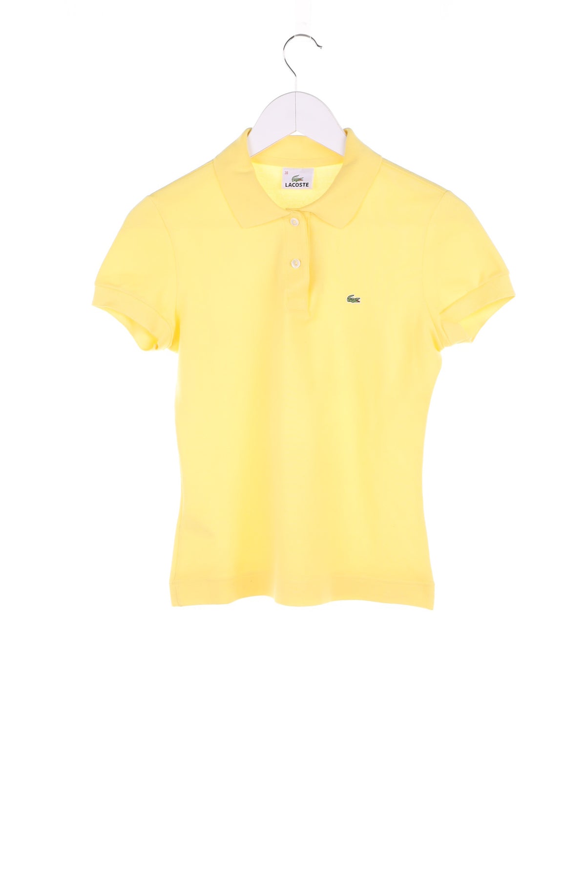 Tricou Lacoste Femei - M