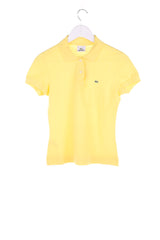 Tricou Lacoste Femei - M