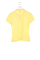 Tricou Lacoste Femei - M