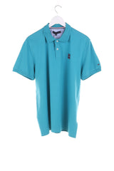 Tricou Tommy Hilfiger - XXXL