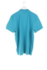 Tricou Tommy Hilfiger - XXXL