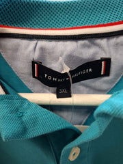 Tricou Tommy Hilfiger - XXXL