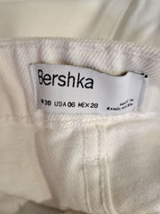 Blugi Bershka Femei - M