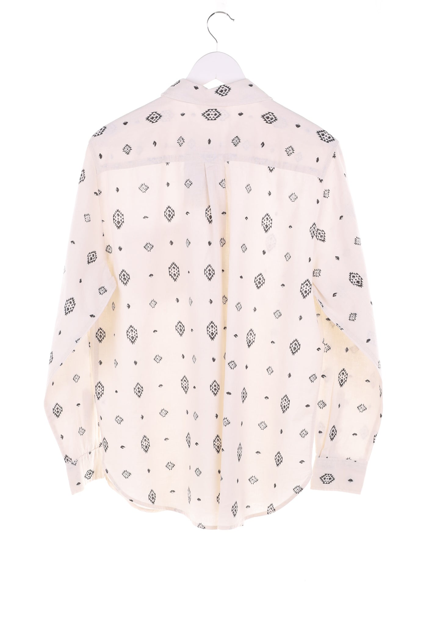Camasa H&M Barbati - M