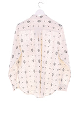 Camasa H&M Barbati - M