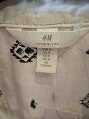 Camasa H&M Barbati - M