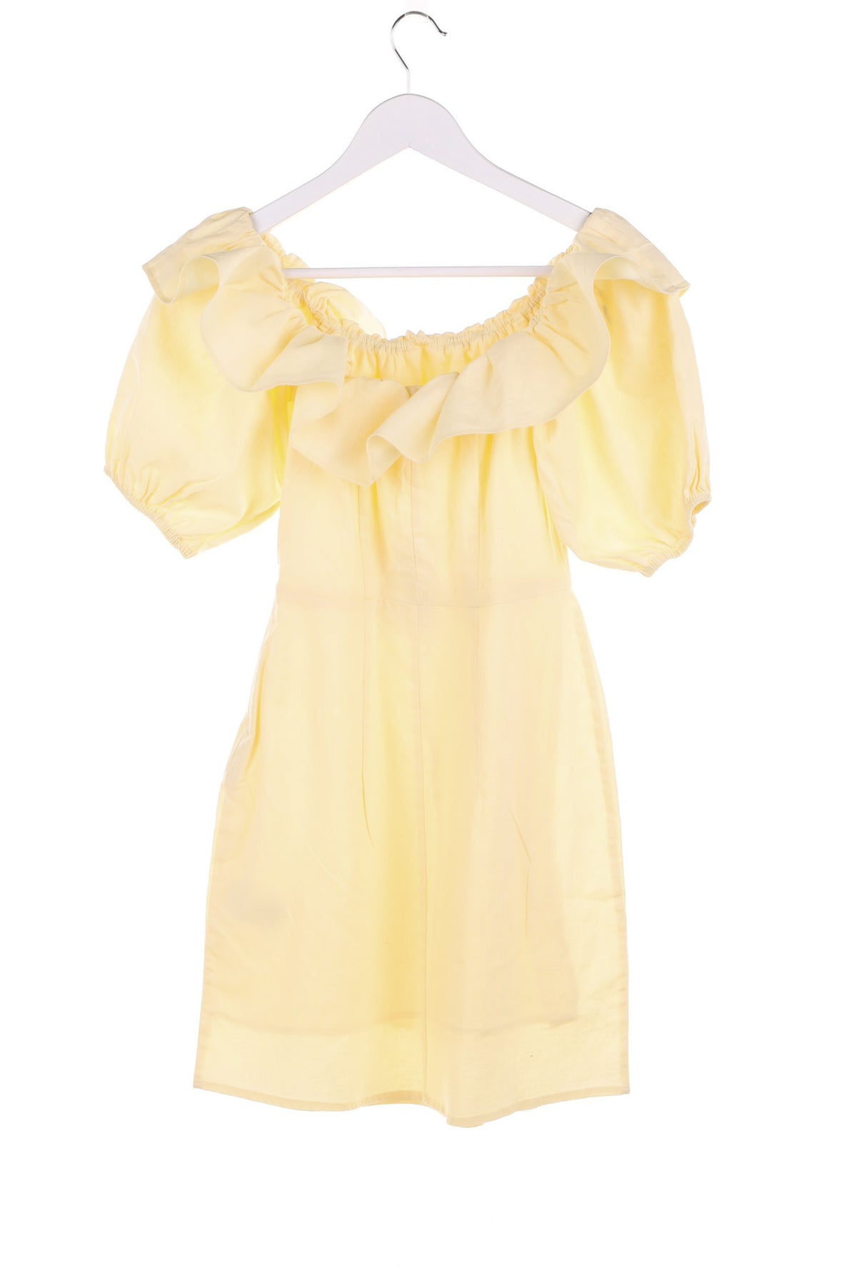 Rochie H&M Femei - S