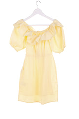 Rochie H&M Femei - S