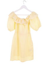 Rochie H&M Femei - S