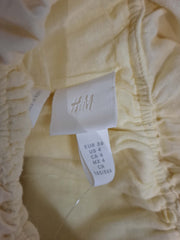 Rochie H&M Femei - S