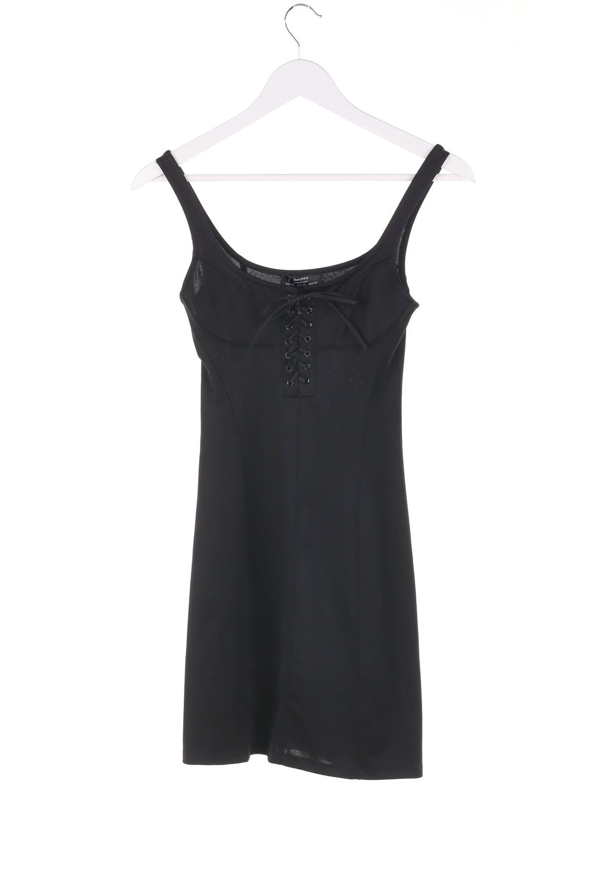 Rochie Bershka Femei - XS