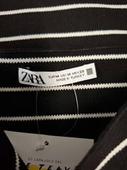 Rochie Zara Femei - M