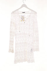 Rochie Guess Femei - M