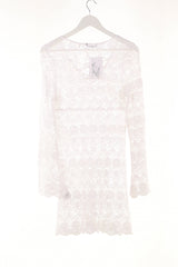 Rochie Guess Femei - M