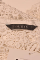 Rochie Guess Femei - M