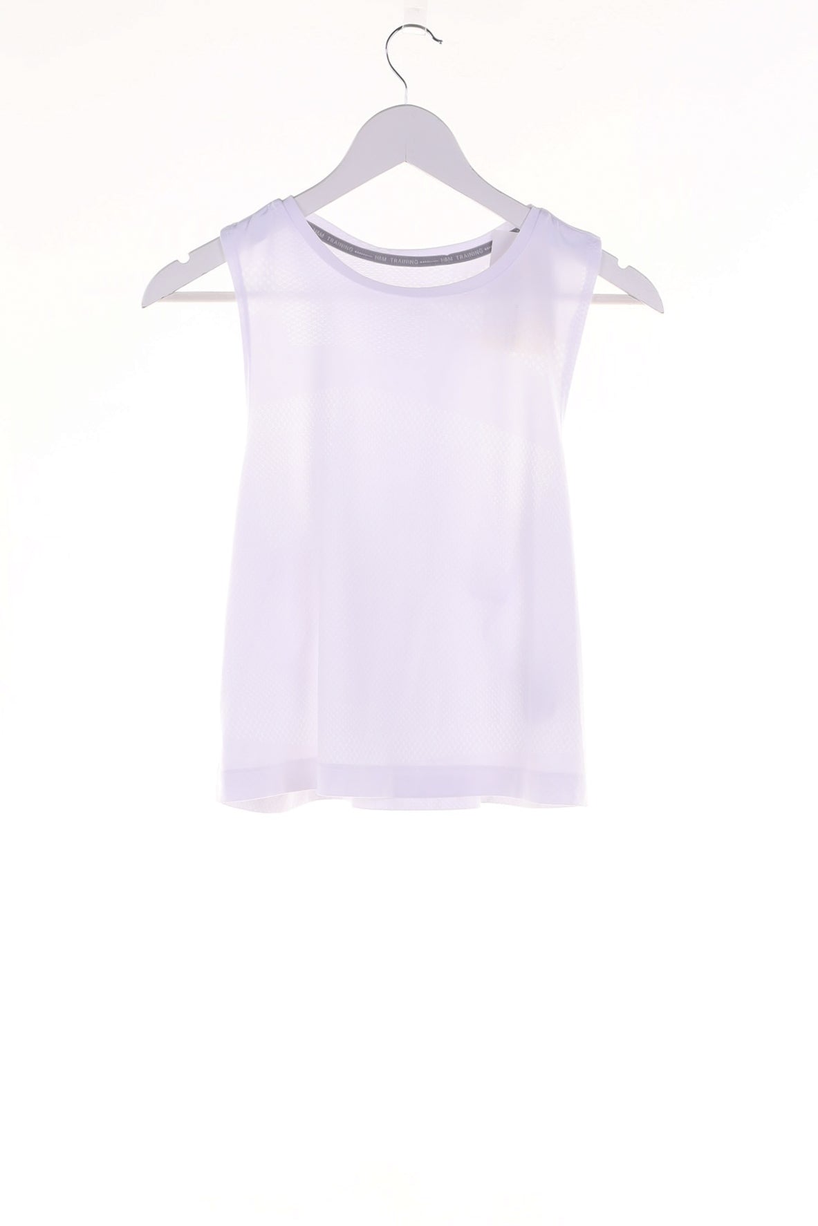 Maiou H&M Femei - S