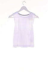 Maiou H&M Femei - S