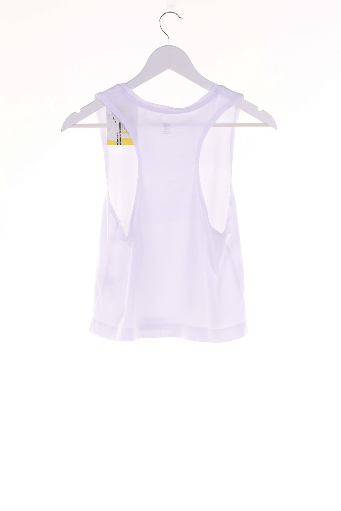 Maiou H&M Femei - S