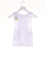 Maiou H&M Femei - S