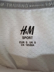 Maiou H&M Femei - S