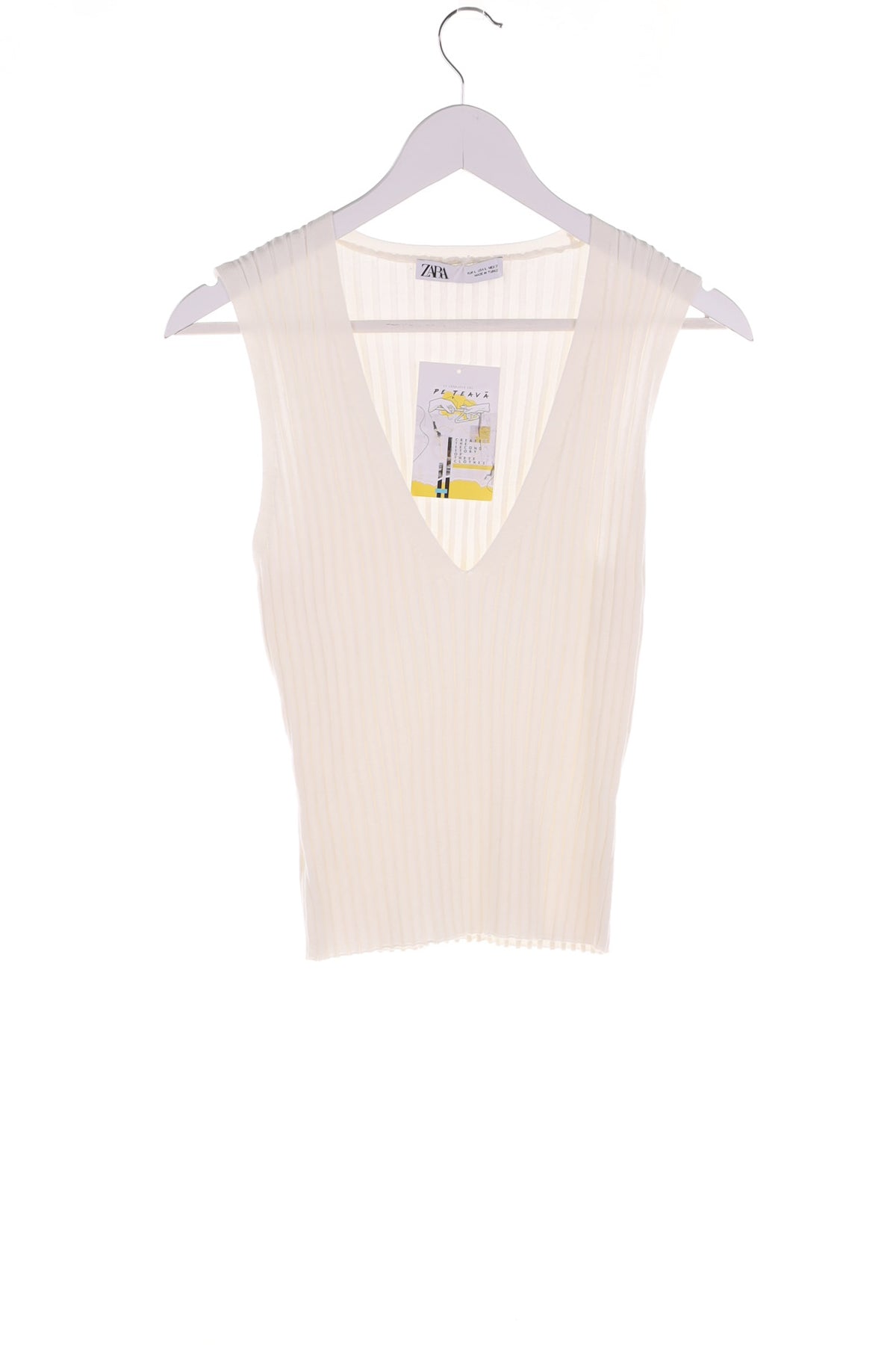 Maiou Zara Femei - L